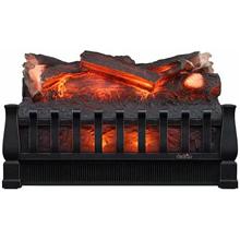 Duraflame Electric Log Set