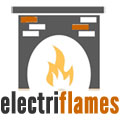 ElectriFlames